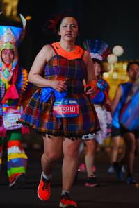 BIB: 45810
                            <button type="button" onclick="openModal(21049852)" class="btn btn-primary btn-sm float-right btn-popup" data-toggle="modal" data-target=".modal-high-quality">
                        <i class="fas fa-shopping-cart"></i> Add to Cart
                    </button>
                                            <button type="button" onclick="isThisMe(21049852, true)" class="btn btn-success btn-sm float-right btn-popup btn-isme hidden" data-toggle="tooltip" data-placement="bottom" title="นี่คือรูปของคุณใช่ไหม คลิกที่นี่เพื่อเอาเข้าอัลบั้ม">
                        <i class="fas fa-plus"></i> Add to album
                    </button>
                    <button type="button" onclick="isThisMe(21049852, false)" class="btn btn-warning btn-sm float-right btn-popup btn-isnotme hidden">
                        <i class="fas fa-ban"></i> Remove from album
                    </button>